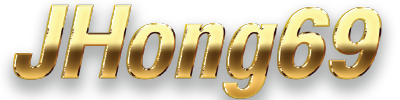jhong69vip.com